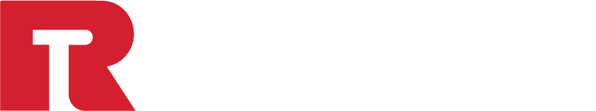 R-Tech